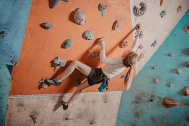 5 Activities Teens Will Love in Las Vegas