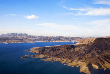 colorado river