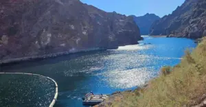 things to do near Las Vegas outdoors